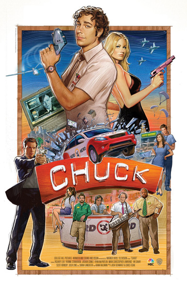 chuck_poster.jpg