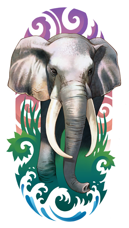 elephant_tatt_color_final.jpg