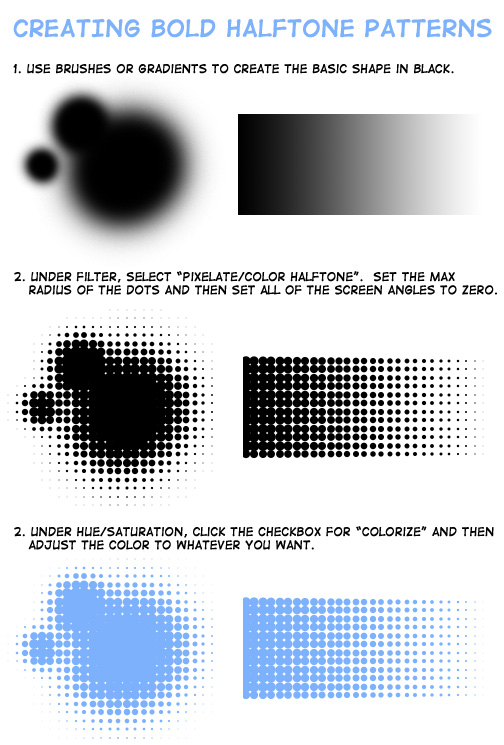 halftone_tut.jpg