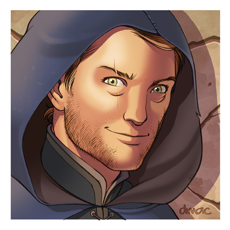 rogue_av_final2.jpg
