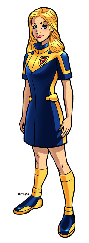 skirt1.jpg
