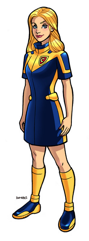 skirt3.jpg